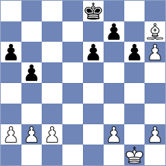 Dosoudil - Hodovsky (Brno, 2002)
