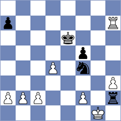 Velarde Chong - Gomez Quezada (Hermosillo, 2002)