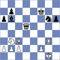 Mulder - De Coeyere (Ghent, 2001)