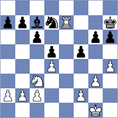 Schneider - Laske (Bad Ragaz, 1994)