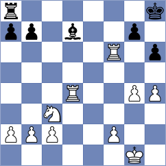 Petr - Lorenc (Sec, 2008)