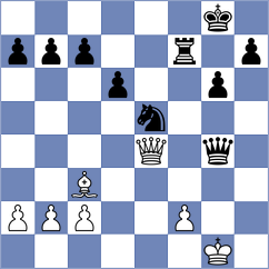 Bruehan - Huebschen (Schiffweiler, 2009)