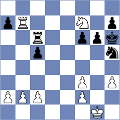 Jin - Yu (Shanghai CHN, 2024)