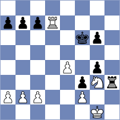 Golz - Stahl (BrandenburgHavel, 1953)