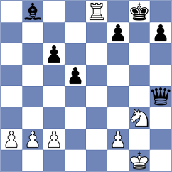 Cardona Cervera - Ramirez Rus (Cullera, 2003)