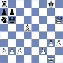 Kneutgen - Schueers (Bergisch Gladbach, 2009)