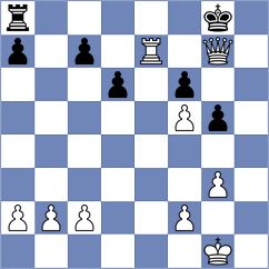 Smith - Boshoma (Gauteng, 2017)