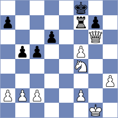 Franek - Hanzikova (Klatovy, 2001)