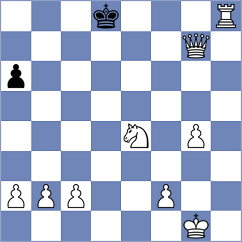 Laake - Ahlers (Langenhagen, 2000)
