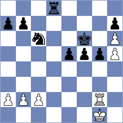 Spelleken - Will (Gladenbach, 2011)