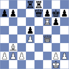 Niess - Pfleger (Grossrosseln, 1960)