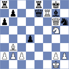 Rakhimgaliyev - Bacrot (chess.com INT, 2024)