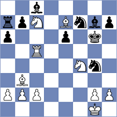 Campos Cayuelas - Salvador Rey (Sabadell, 2015)