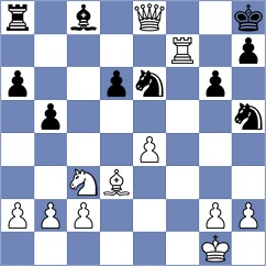 Kisilak - Martinec (Mureck, 2013)