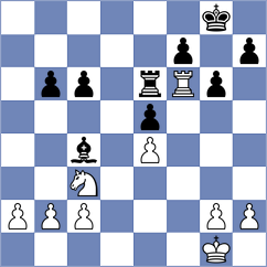 Zechmaier - Karl (Roding, 2010)