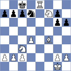 Sotelo Lopez - Gerpe Vilas (Ourense, 2009)