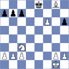 Rothermel - Hogg (Gernsheim, 2005)