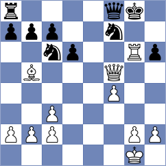 Krallis - Tsakiris (Trikala GRE, 2024)