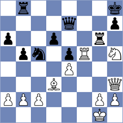 Schuetz - Pitts (Seefeld, 2005)