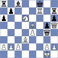 Filin - Chernomordov (Lipetsk, 2008)