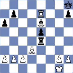 Banerjee - Ryan (chess.com INT, 2025)
