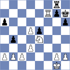 Mikolajczak - Szczepanska (Kolobrzeg, 2001)
