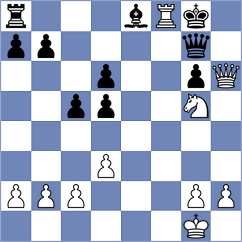 Trent - Tabakovic (Mureck, 1998)