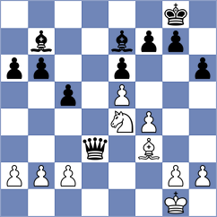 Hennemann - Madenspacher (Mulhouse, 2004)