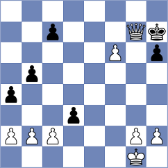 Collmann - Mueller (Willingen, 2001)