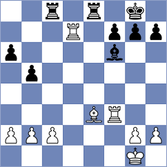 Buch - Andersen (Lyngby, 1975)