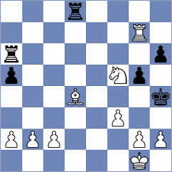Kraechan - Eckert (Fischbach, 1993)