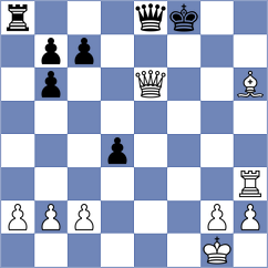 Pascot - Ragot (Bretagne, 2003)