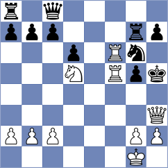 Oliveira - Lutz (Goiania, 2002)