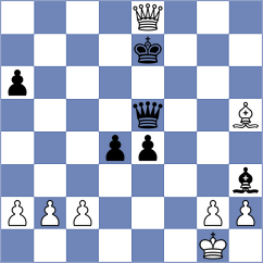 Stassen - Bartels (Wiesbaden, 1998)