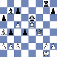 Poeschl - Alekhanov (Sebnitz, 2012)
