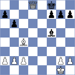 Rodrigues - Carvalho (Luso, 2015)