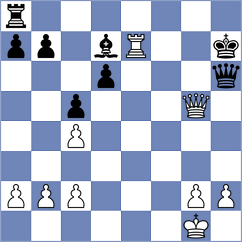 Mikaelyan - Navara (chess.com INT, 2025)