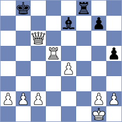 Kleinschmidt - Spies (Suedwestfalen, 2001)