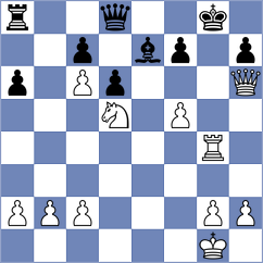 Dzodziev - Yavuz (Stuttgart, 2001)