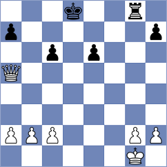 Rodriguez - Oliveira (Manaus BRA, 2024)