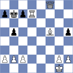 Tomaras - Aguilar (Winnipeg, 1997)