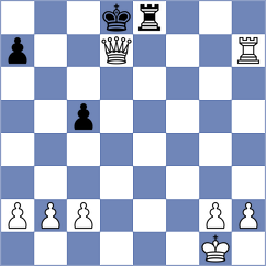 Kolinsky - Stoecklein (Schney, 2006)