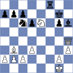 Talmon - Gehrig (KarlsruheSchoeneck, 2000)