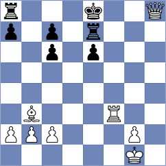Vitor - Lopes (Algarve, 1998)