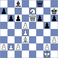 Eggmann - Chivaux (Weggis, 2004)