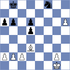 Sorensen - Markos (Copenhagen, 1997)