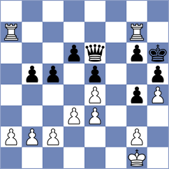 Franciskovic - Oljaca (Croatia, 2010)
