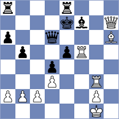 Smith - Wright (Auckland NZL, 2023)