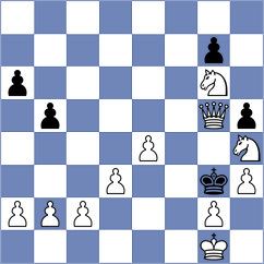 Veliscek - Breznik (Postojna, 2008)