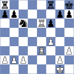 Roesch - Krebs (Bingen, 1996)